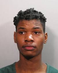 Murder conviction in elderly man's death near Jacksonville...