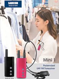 Image result for Samcom CP-446