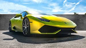 Wallpaper 4k 4k Lamborghini Huracan 4k Wallpapers 5k Wallpapers Cars Wallpapers Hd Wallpapers Lamborghini Huracan Wallpapers Lamborghini Wallpapers With Images Lamborghini Huracan Car Wallpapers Lamborghini