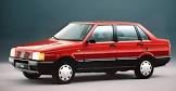 FIAT-DUNA