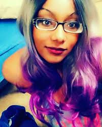 I stan GREATNESS. Don't play with them. Daddy/Daughter excellence. 🏆🏆