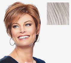 NWT Women's Big Chill Long Hooded Light Puffer Chevron Coat