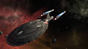 $3.46 billion per unit (including r&d costs). Sovereign Class Starship By Moroom On Deviantart