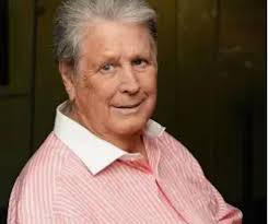 Bart Herman (@bartjeherman) • Instagram photos and videos