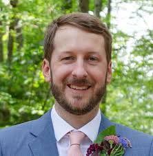 The Telling Room Welcomes New Board Members and Officers — The Telling Room