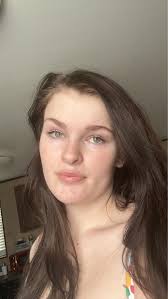 Are frozen pickles still good after thawing?