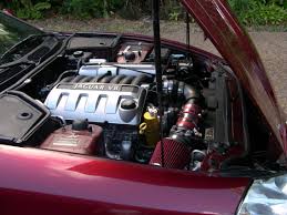 Shop with confidence on ebay! Bd 5749 2000 Jaguar Xj8 Engine Diagram Wiring Diagram