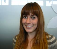 Doctoral thesis defenses