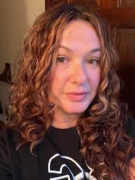 Tammy Halsey Hairstylist‎