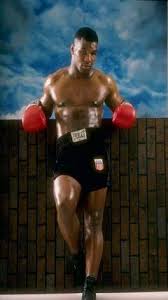 Mike Tyson Wallpaper Download To Your Mobile From Phoneky Looking for the best mike tyson wallpapers hd? mike tyson wallpaper download to your