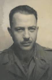 Roberta Bryan Obituary (1922