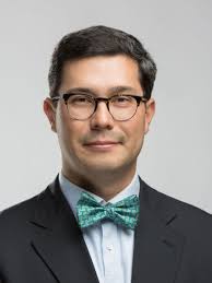 Harvard Club of Philadelphia