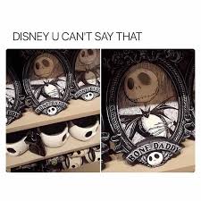 Start studying nice work, bone daddy. Facebook