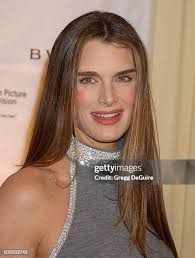 375 Gregg Shields Photos & High Res Pictures