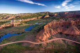 Wyoming Ranches For Sale Recreational Land Hall And Hall