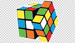 The resolution of image is 544x641 and classified to xbox one s png, rubiks cube png, 3d cube png. Rubik S Cube 3d Game Offline Jigsaw Puzzles Social Media Cube Png Klipartz