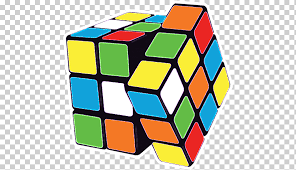 133 rubik cube free vectors on ai, svg, eps or cdr. Rubik S Cube 3d Game Offline Jigsaw Puzzles Social Media Cube Png Klipartz