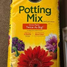Use a spade or your hands to mix all sowing into plug trays of potting mix is an easy way to start seeds. Reliable Potting Soil Mix You Can Make Yourself The Good Gardener