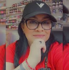 Last week, detectives arrested Otto Cuevas