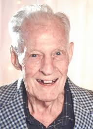 Carl Tiffany Obituary