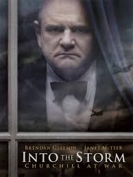 He developed a personal relationship with u.s. Into The Storm 2009 Rotten Tomatoes