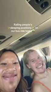 Most Comfortable Sleeping Position