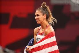 Valarie carolyn allman (born february 23, 1995) is an american track and field athlete specializing in the discus throw. Luclq6vohmkzzm