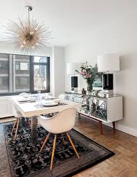 14 Modern Starburst Sputnik Chandeliers