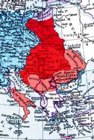 Head to head record hungary vs poland. Union Of Hungary And Poland Wikipedia
