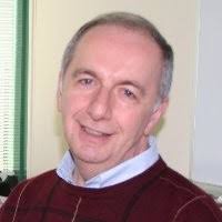 Christian Crews, MSSF