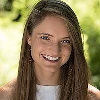 Made to Explode: Poems by Sandra Beasley