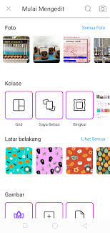 Rekomendasi aplikasi edit foto bingkai selanjutnya adalah photo editor collage frame pro. Familio Hebato Picsart Photo Studio Jagonya Editing Dan Bikin Kolase Foto