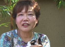 30 Years of Sisterhood