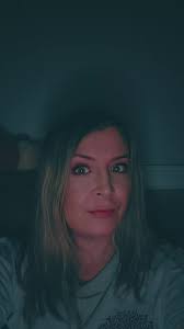 #survivor #strong #foryoupage #mentalhealthmatters