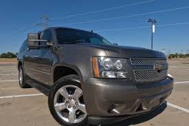 Image result for Mocha Steel 2011 Suburban
