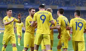 11,577 likes · 8,315 talking about this. Zbirna Ukrayini Pislya Nichiyeyi Z Kazahstanom Vijshla Na Druge Misce V Grupi á‰ Ua Futbol