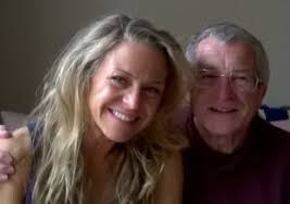 Beccles man proud of Eastenders actor daughter after performance in  Strictly final