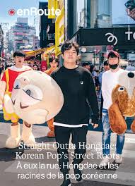 Je n'ai rien signé confirme frédéric longbois. Air Canada Enroute August Aout 2019 By Spafax Issuu