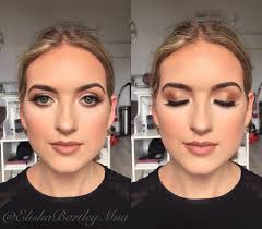 Last night's Masterclass with The Cosmetics Company Store was such a  beautiful evening and I'm truly grateful to everyone who joined me 🤍 Thank  you for taking the time to be there.