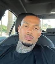 images?q=tbn:ANd9GcTW0rWkHv6CzHH9iFeToHy