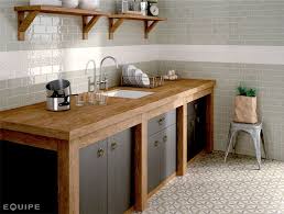 Maybe you would like to learn more about one of these? Hexagonal Floor Tiles By Equipe Ceramica Interiorzine