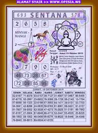 1 New Message Kode Syair Hongkong 18 Oktober 2019 Forum Syair Togel Hongkong Singapura Sydney