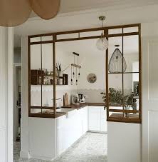 Profil de Zoe Mollet-Viéville (molletviville)