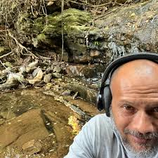 Is the god mode glitch faster too rank up then multiplayer?