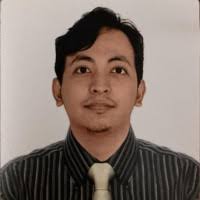 1700+ "Ragas" profiles