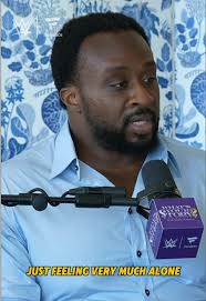 First Ever McMahon Family Prayer: WWE Special Moment