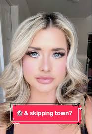 Stephanies Texts to Desiree