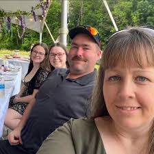 06 ezgo rxv gas powered kawasaki engine battery fully charged. Just won't  spin high enough to activate clutch. Any ideas