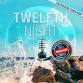 Twelfth Night event in Lenox, MA