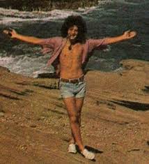 Check spelling or type a new query. Young Brian Queen Brian May Brian May Queen Band